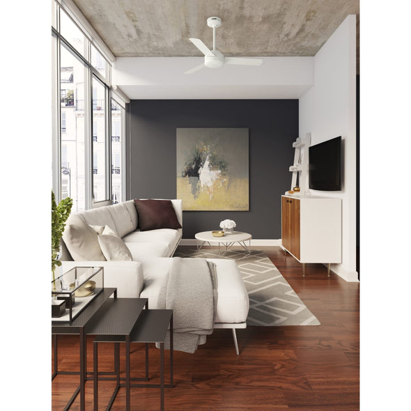 51848_5_presto_44_inch-matte_white-lifestyleimages1