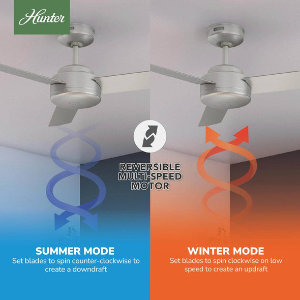 51849_10_presto_44_inch-matte_nickel-reversible_motor_graphic_-_english