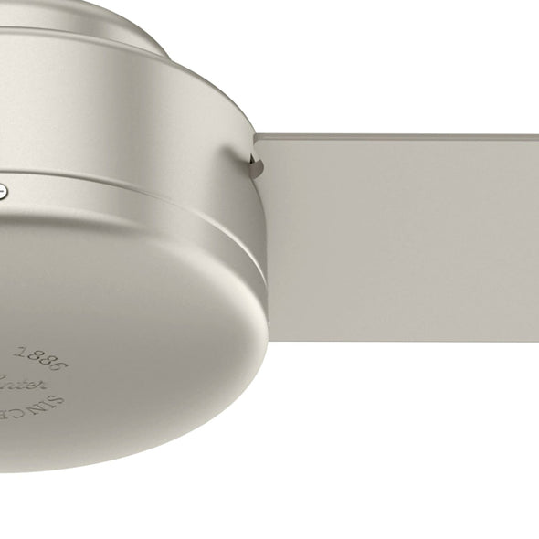 51849_15_presto_44_inch-matte_nickel-productdetail2