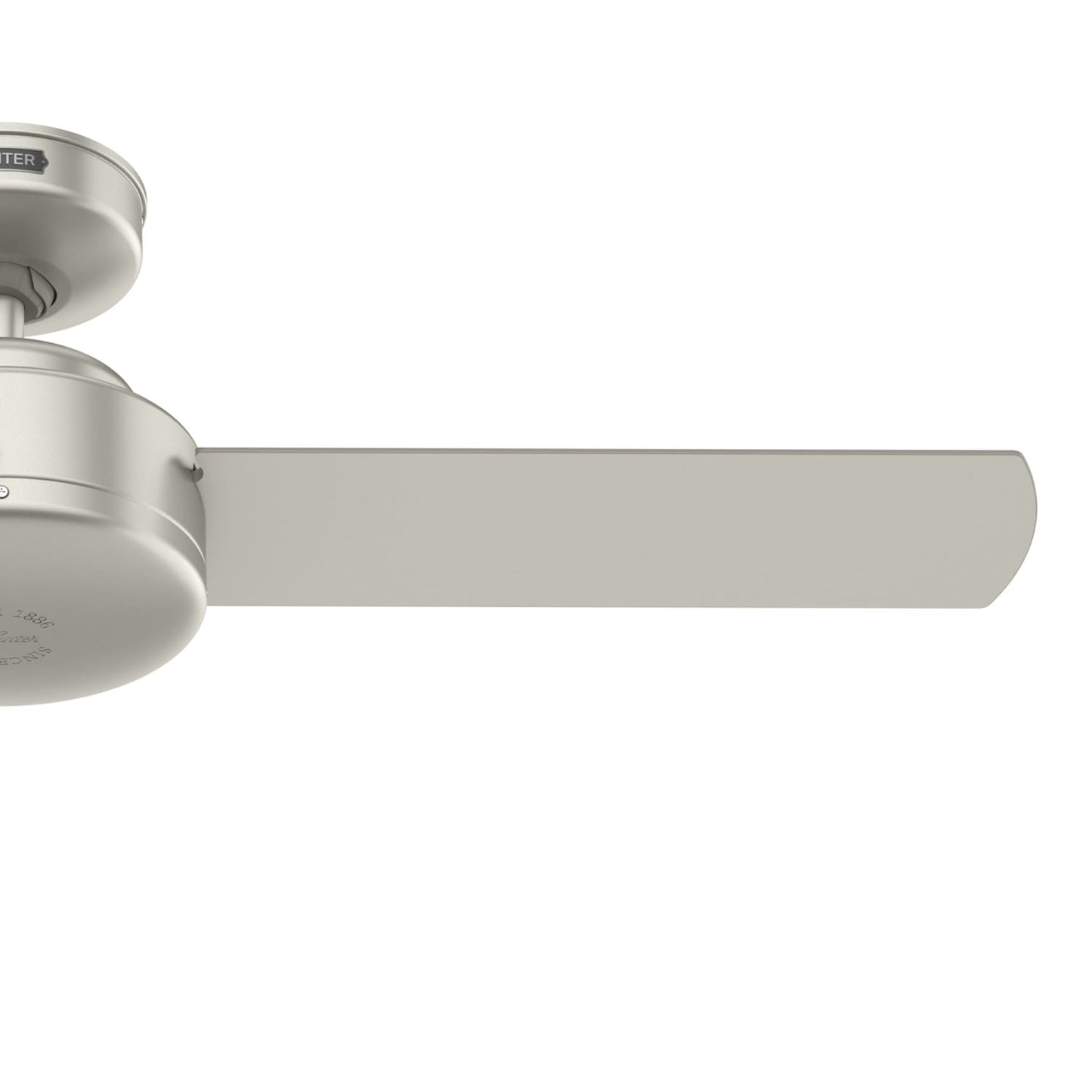 51849_20_presto_44_inch-matte_nickel-bladeside1image