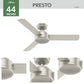 51849_4_presto_44_inch-matte_nickel-detailboard