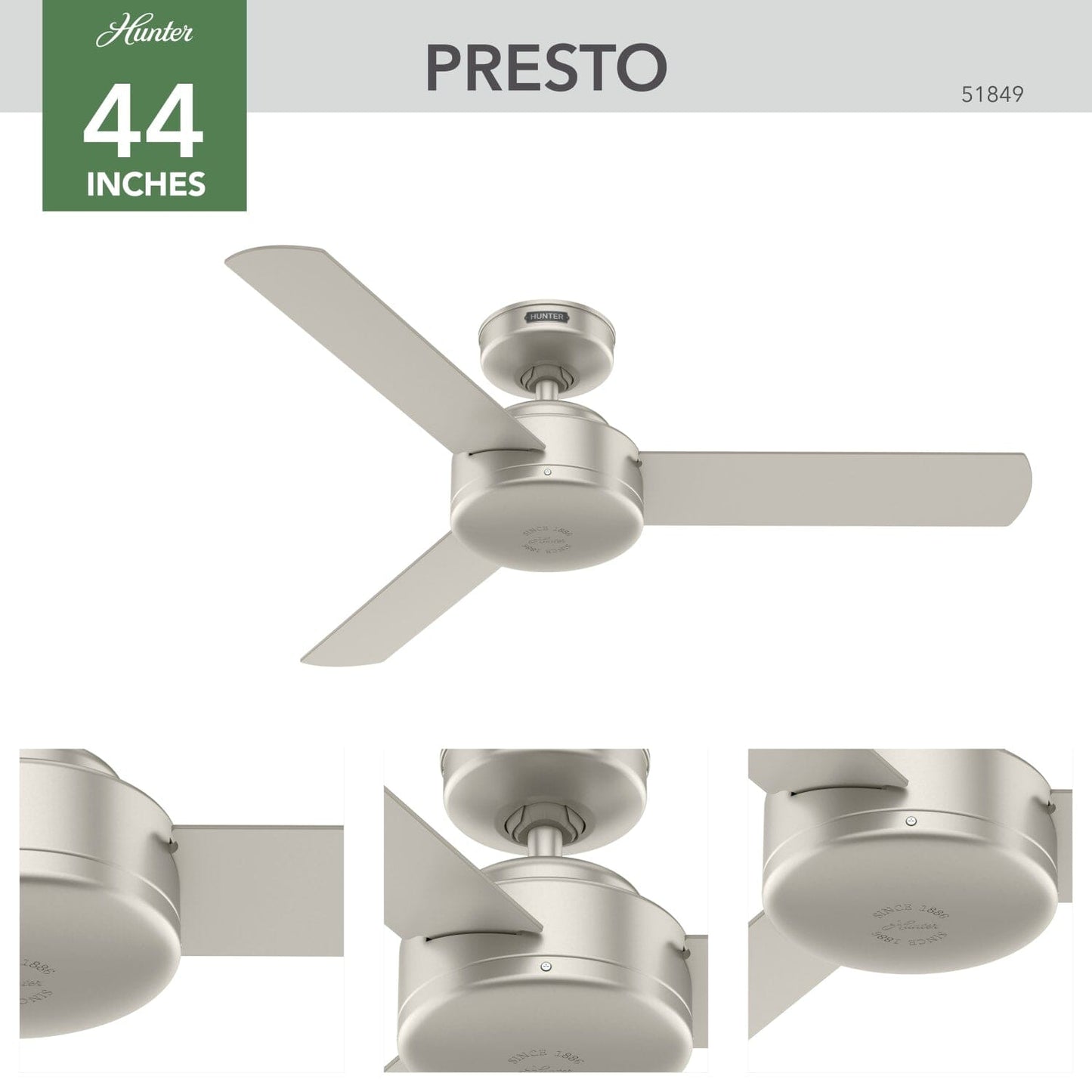 51849_4_presto_44_inch-matte_nickel-detailboard