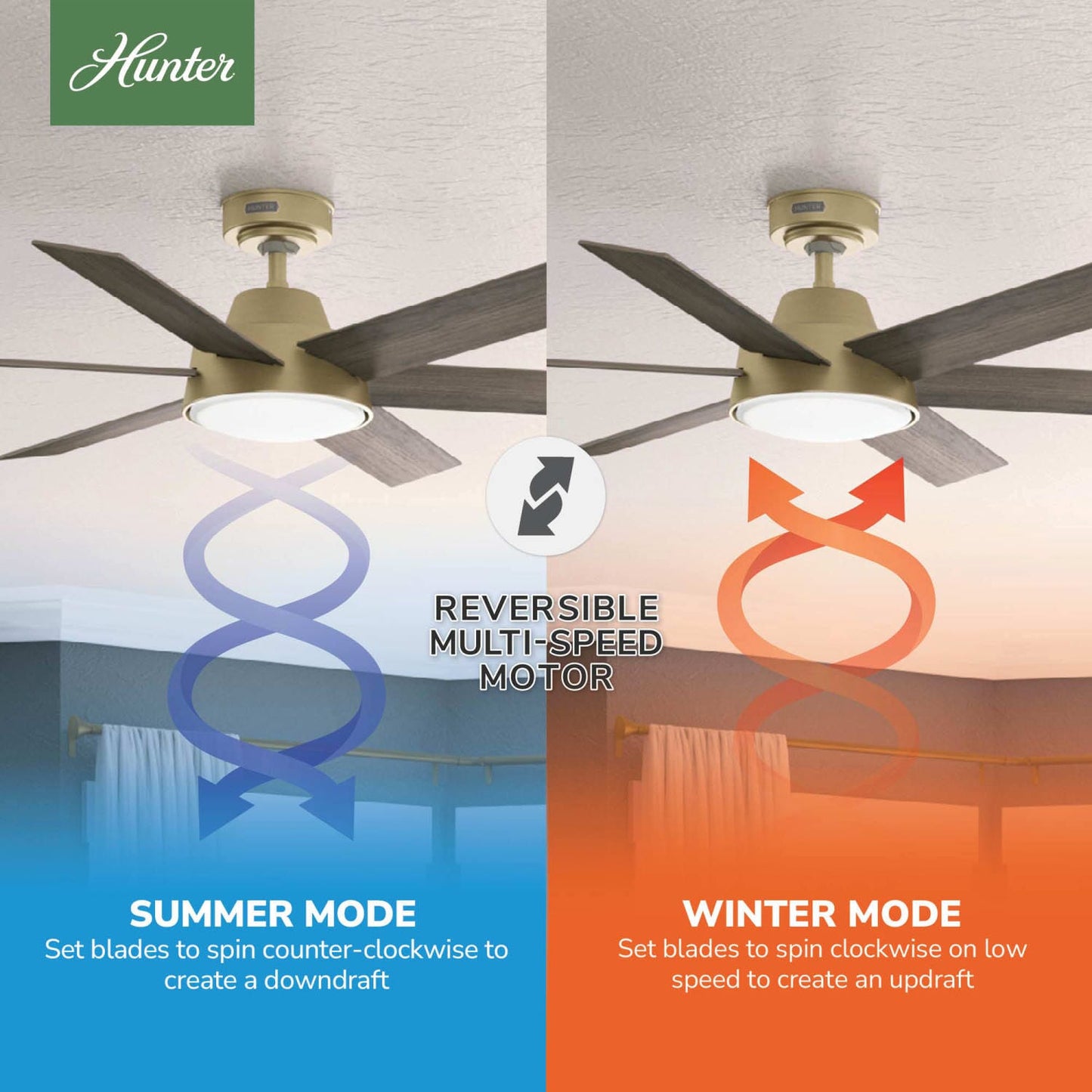 51852_10_donatella_with_led_light_52inch-luxe_gold-reversible_motor_graphic_-_english