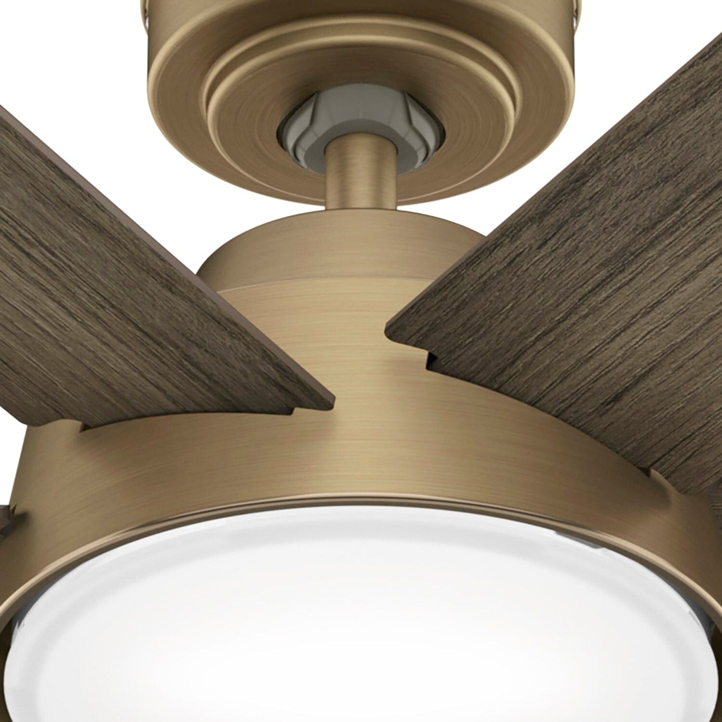 51852_16_donatella_with_led_light_52inch-luxe_gold-productdetail3