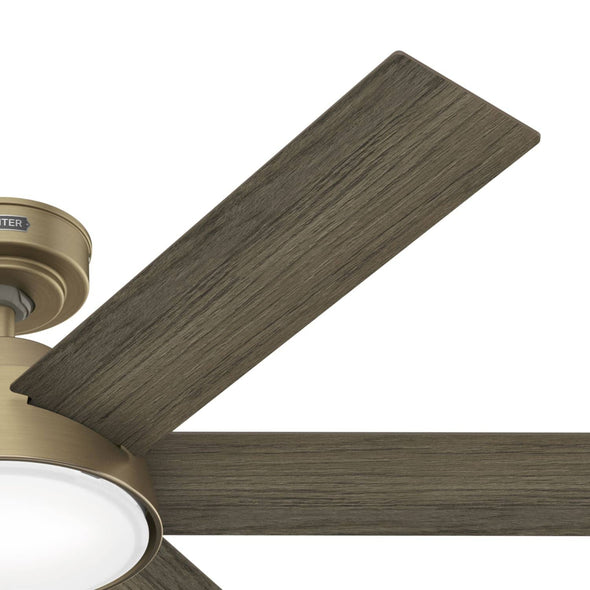 51852_20_donatella_with_led_light_52inch-luxe_gold-bladeside1image