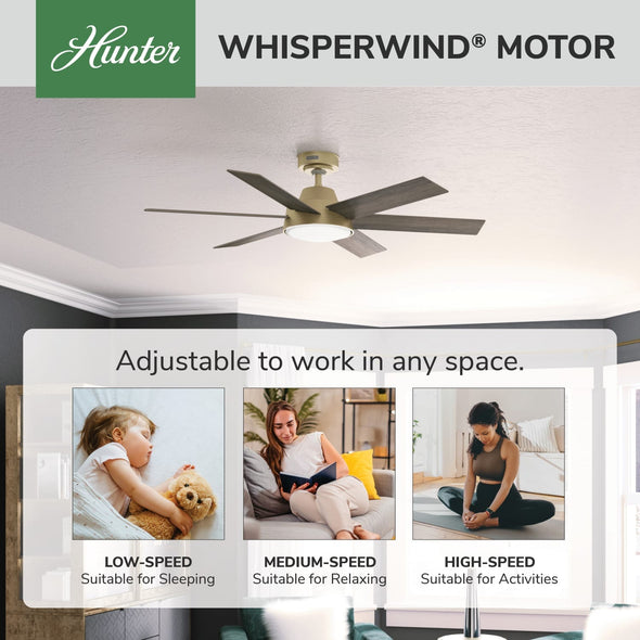 51852_31_donatella_with_led_light_52inch-luxe_gold-whisperwindmotorgraphic