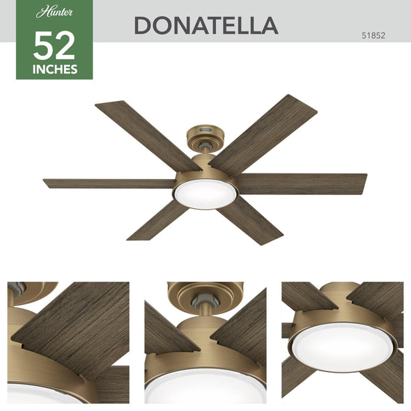 51852_4_donatella_with_led_light_52inch-luxe_gold-detailboard