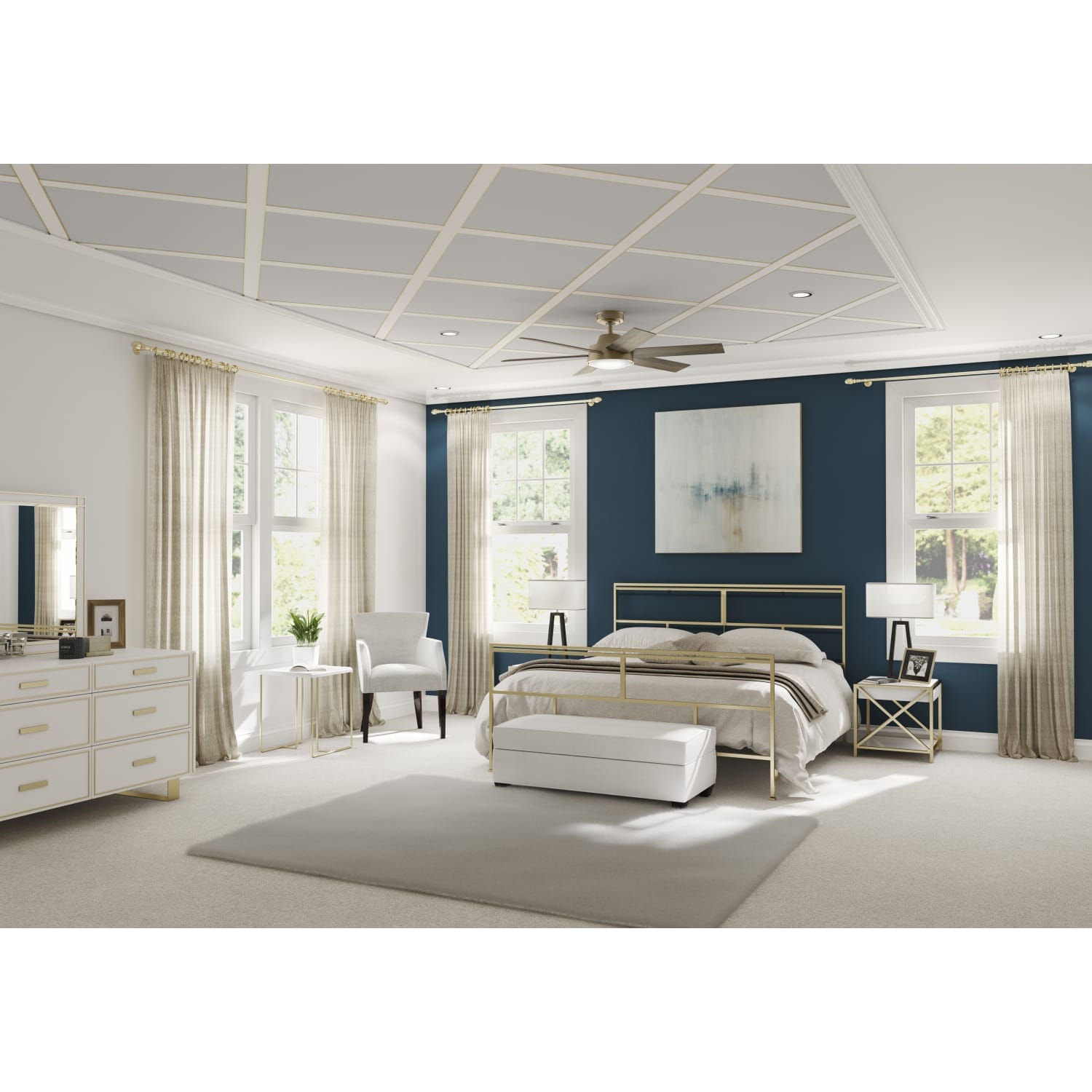 51852_5_donatella_with_led_light_52inch-luxe_gold-lifestyleimages1