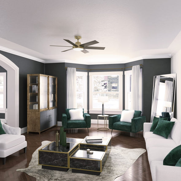 51852_7_donatella_with_led_light_52inch-luxe_gold-lifestyleimages2