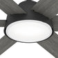 51853_14_donatella_with_led_light_52inch-matte_black-productdetail1