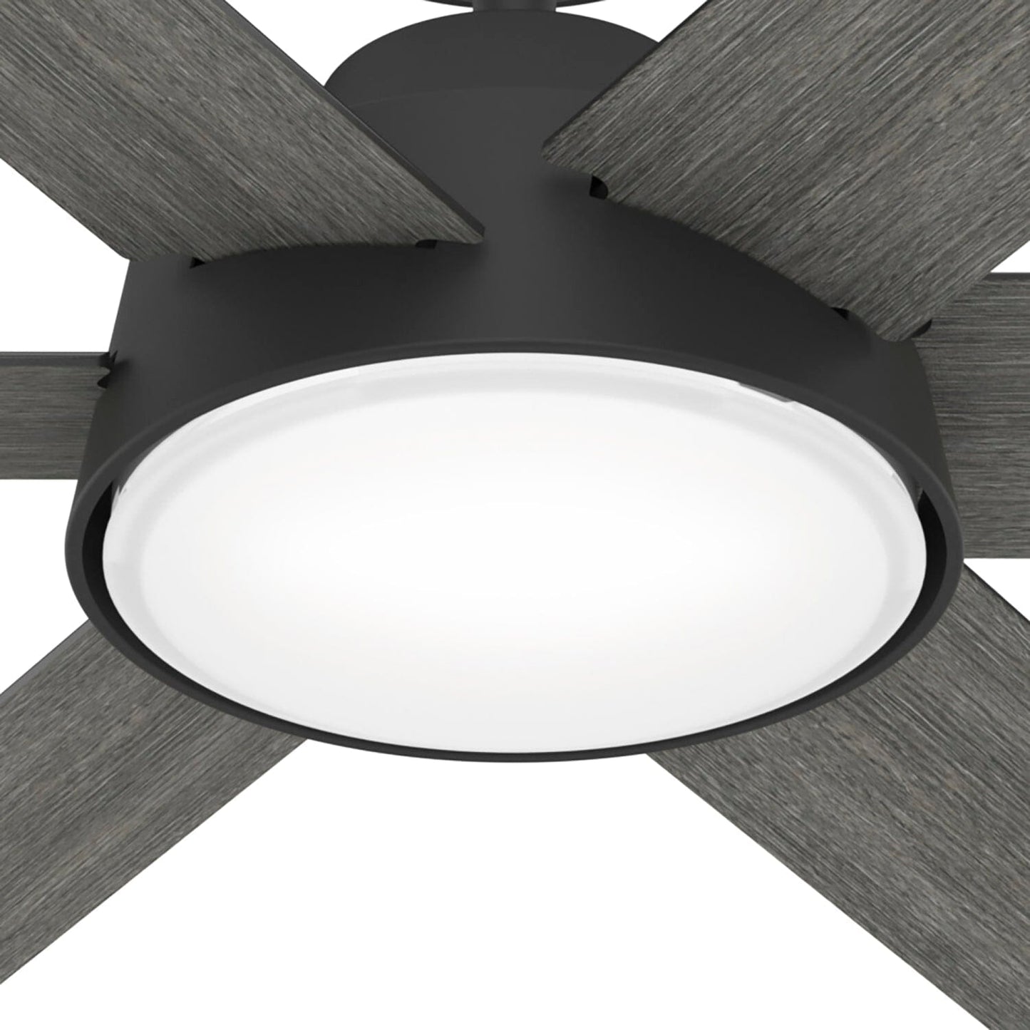 51853_14_donatella_with_led_light_52inch-matte_black-productdetail1