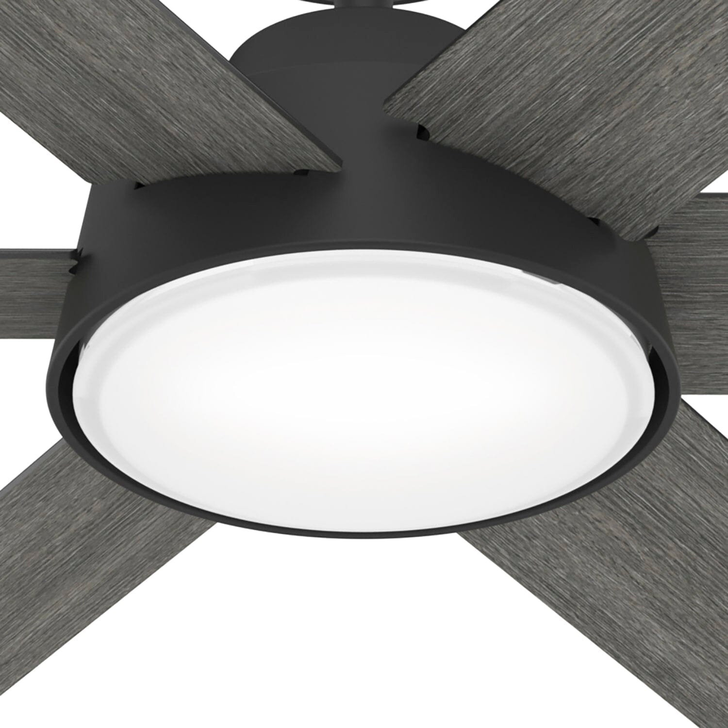 51853_14_donatella_with_led_light_52inch-matte_black-productdetail1