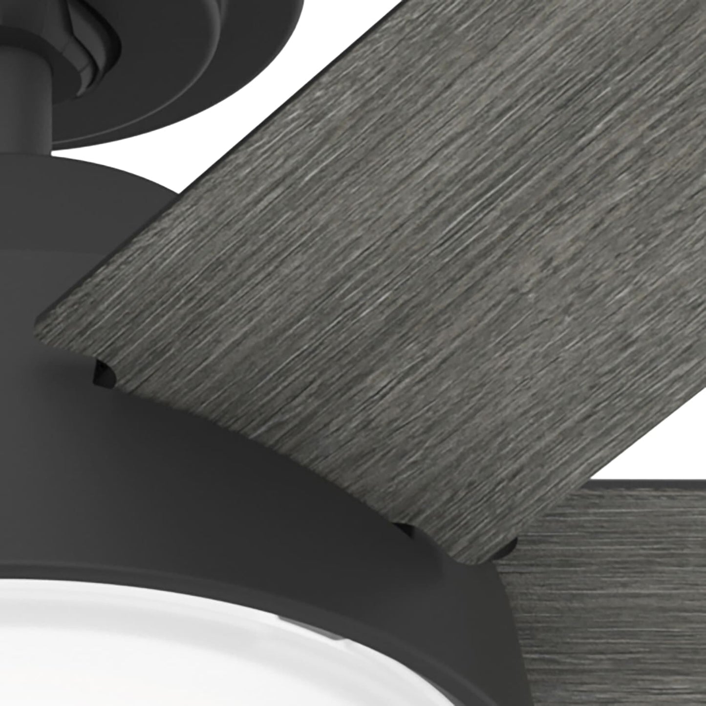 51853_15_donatella_with_led_light_52inch-matte_black-productdetail2