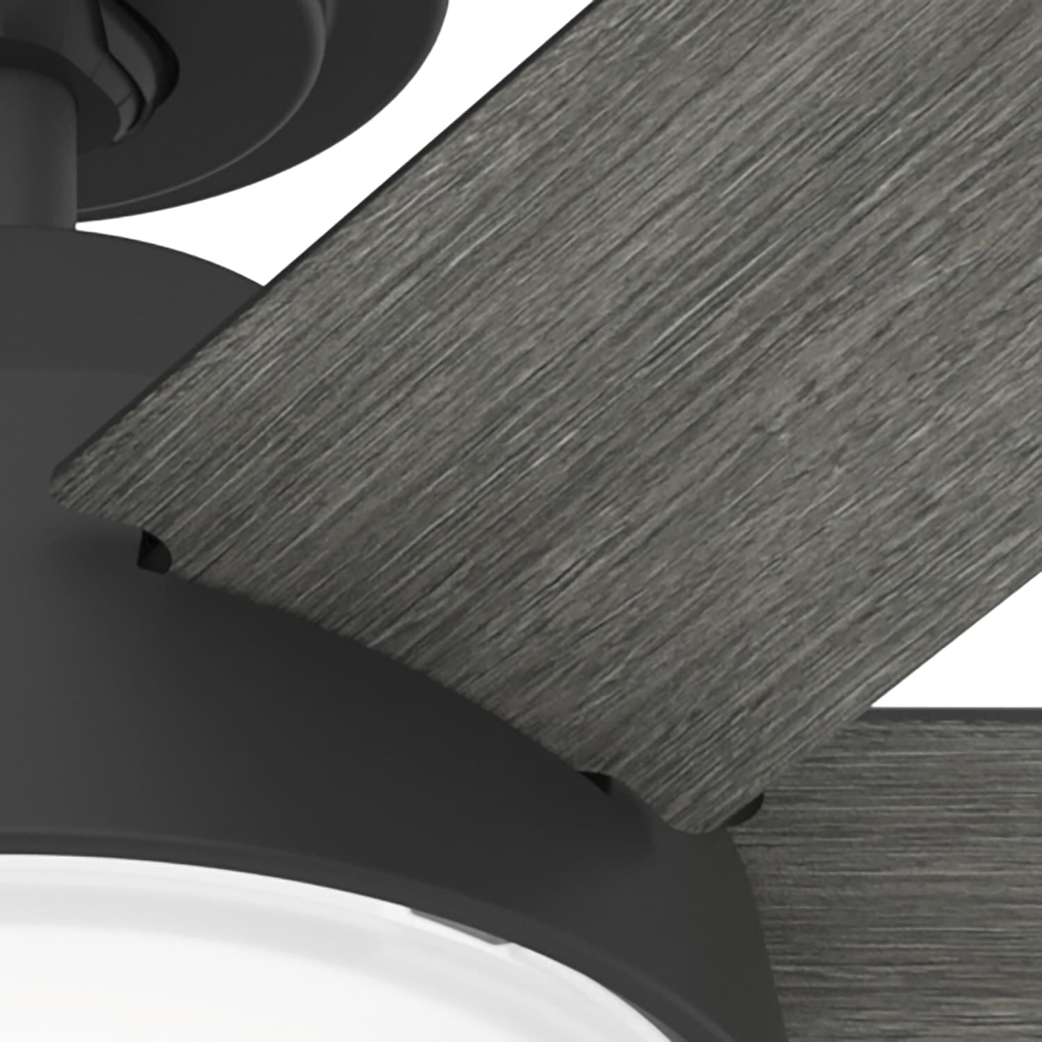 51853_15_donatella_with_led_light_52inch-matte_black-productdetail2