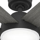 51853_16_donatella_with_led_light_52inch-matte_black-productdetail3