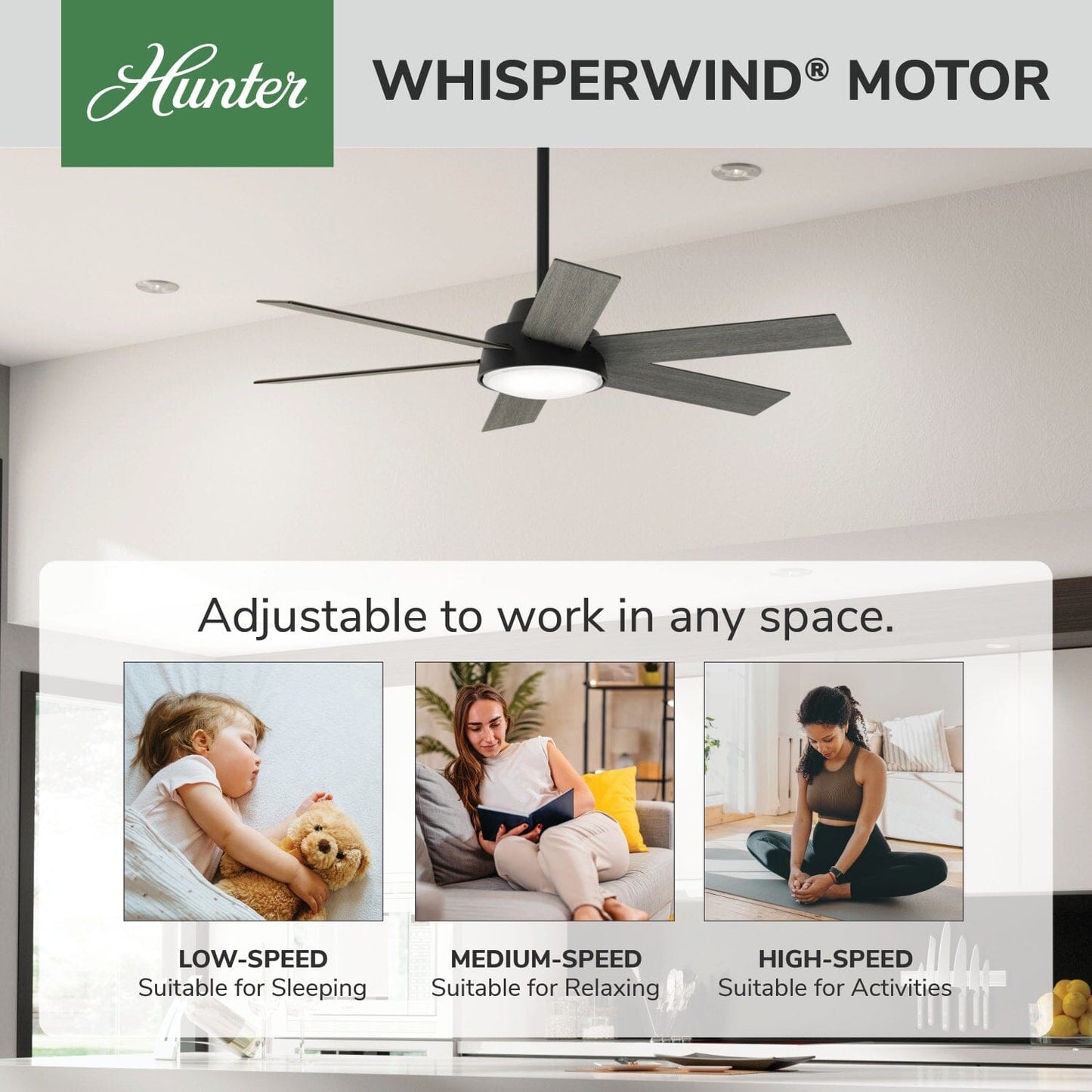 51853_31_donatella_with_led_light_52inch-matte_black-whisperwindmotorgraphic