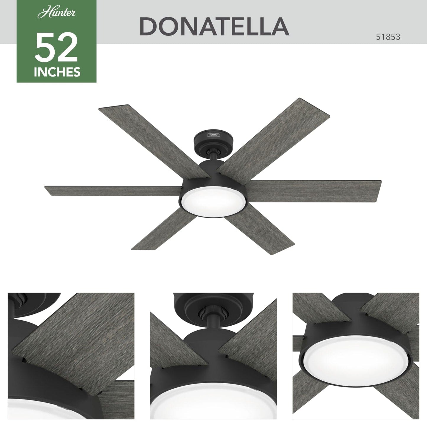 51853_4_donatella_with_led_light_52inch-matte_black-detailboard