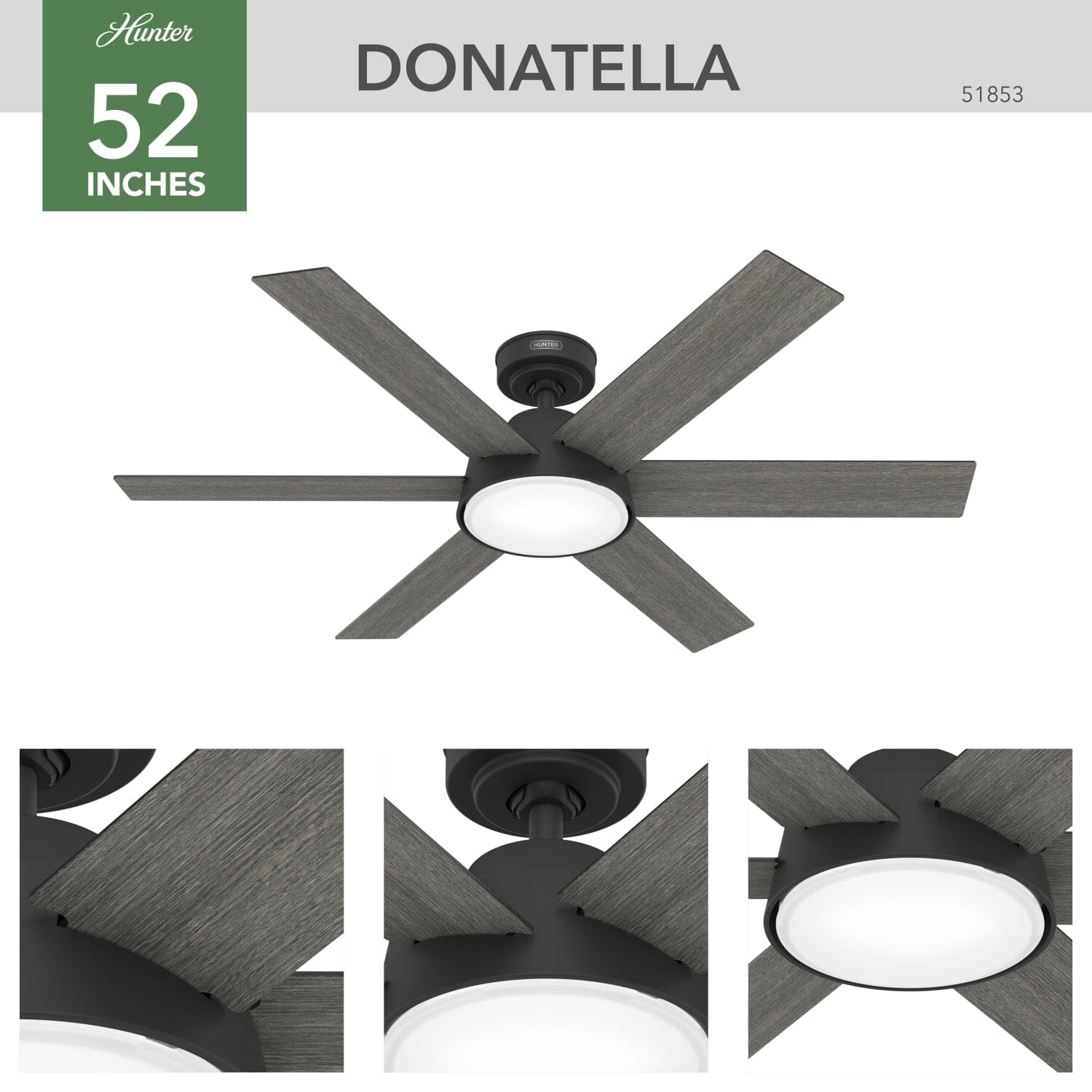 51853_4_donatella_with_led_light_52inch-matte_black-detailboard