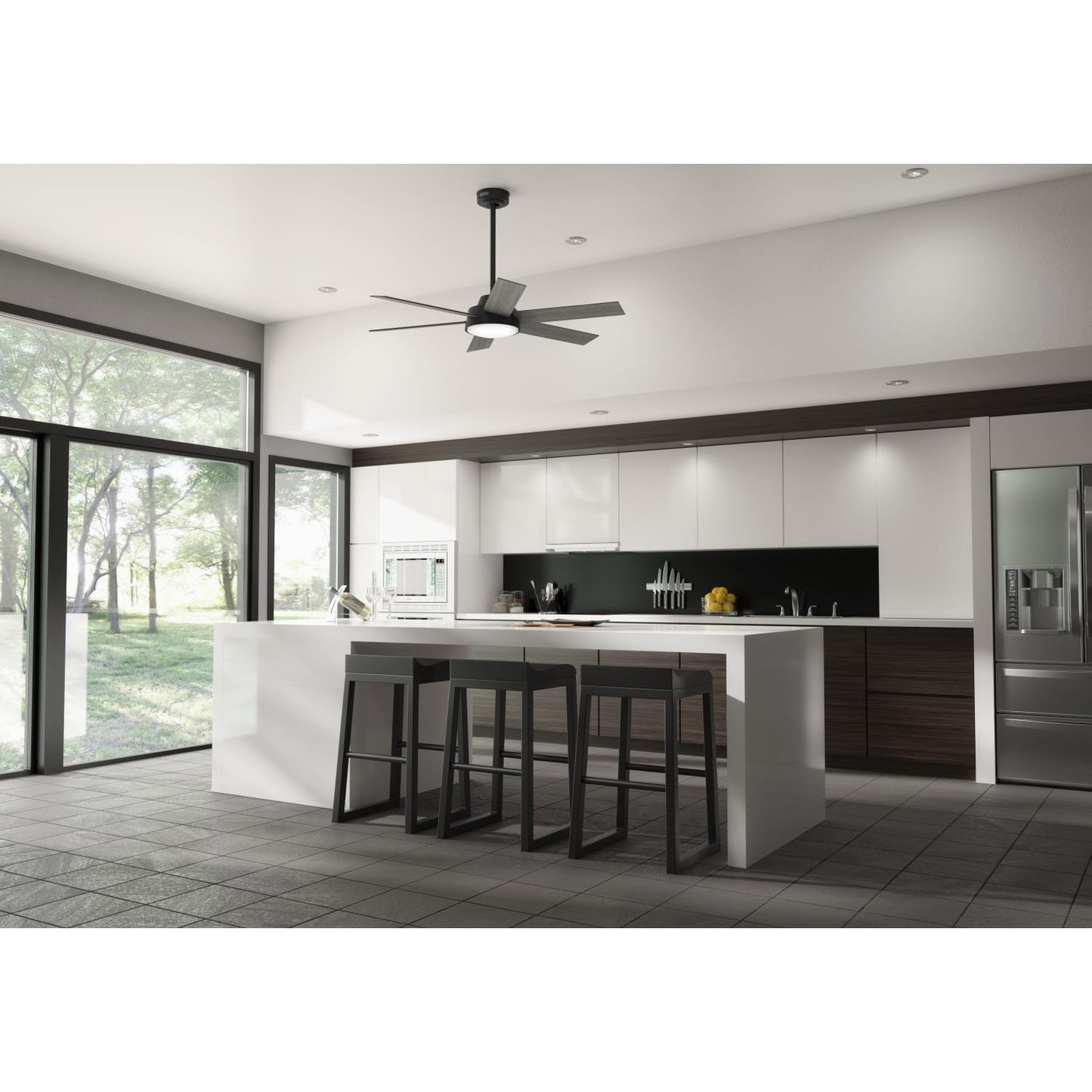 51853_5_donatella_with_led_light_52inch-matte_black-lifestyleimages1