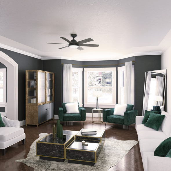 51853_7_donatella_with_led_light_52inch-matte_black-lifestyleimages2