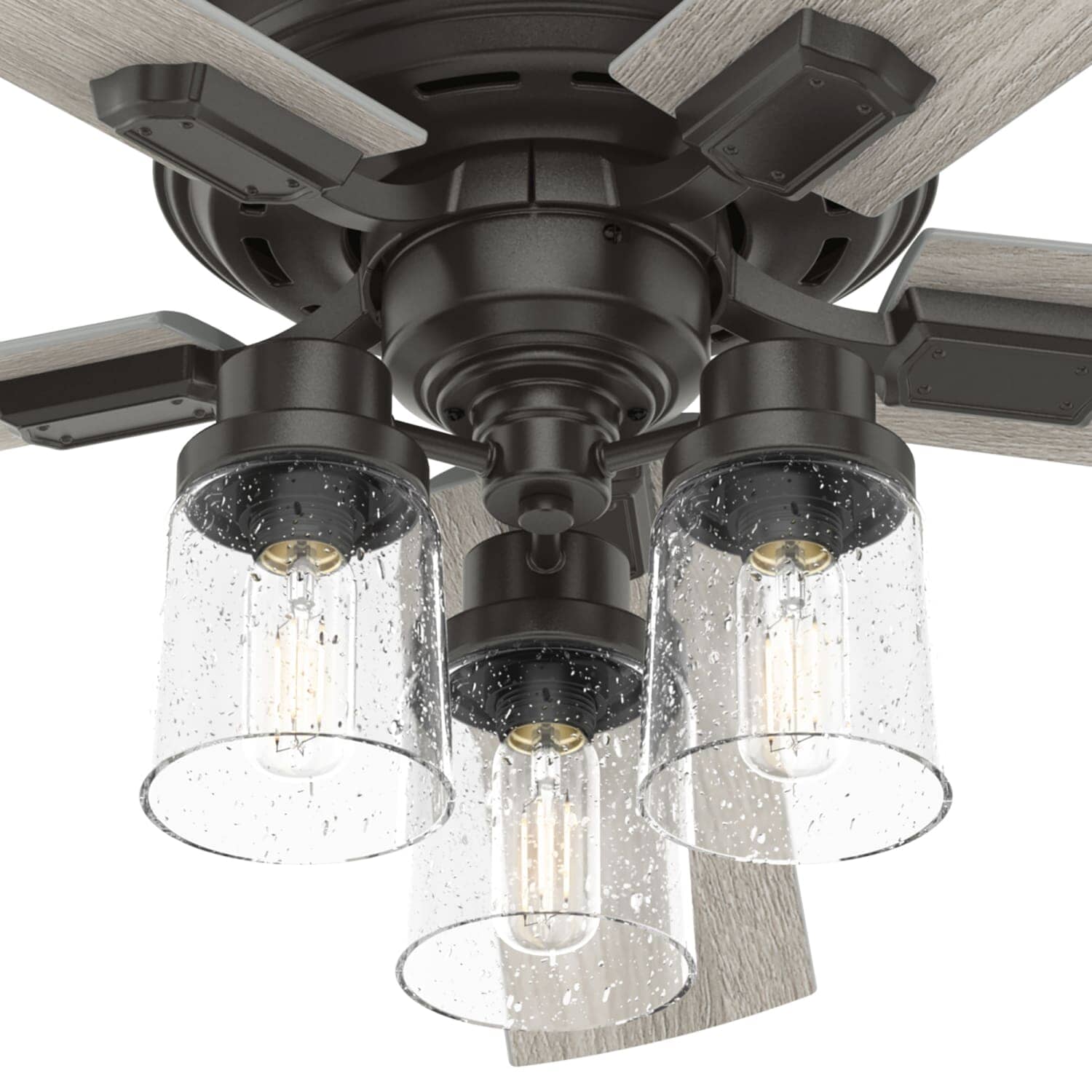 51854_14_hartland_with_led_light_and_remote_52_inch-noble_bronze-productdetail1