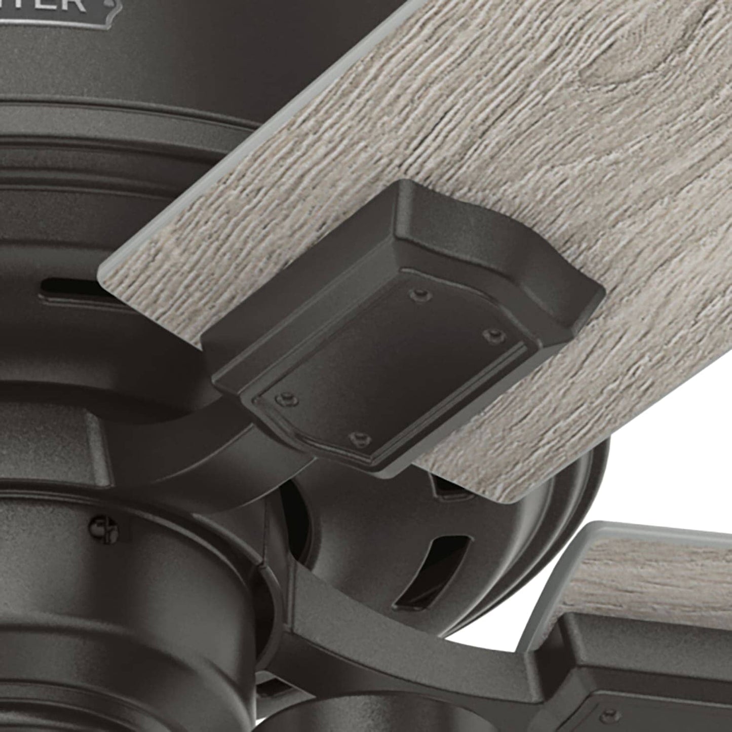 51854_15_hartland_with_led_light_and_remote_52_inch-noble_bronze-productdetail2