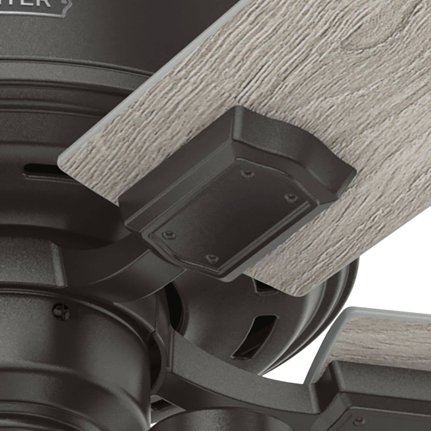 51854_15_hartland_with_led_light_and_remote_52_inch-noble_bronze-productdetail2