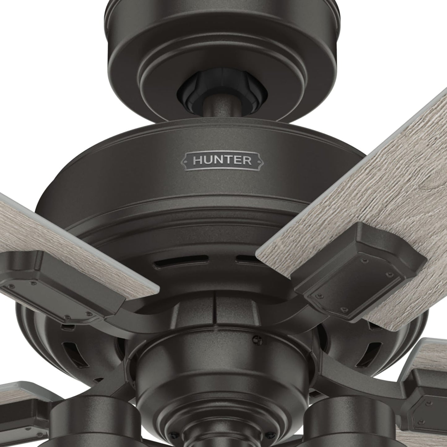 51854_16_hartland_with_led_light_and_remote_52_inch-noble_bronze-productdetail3