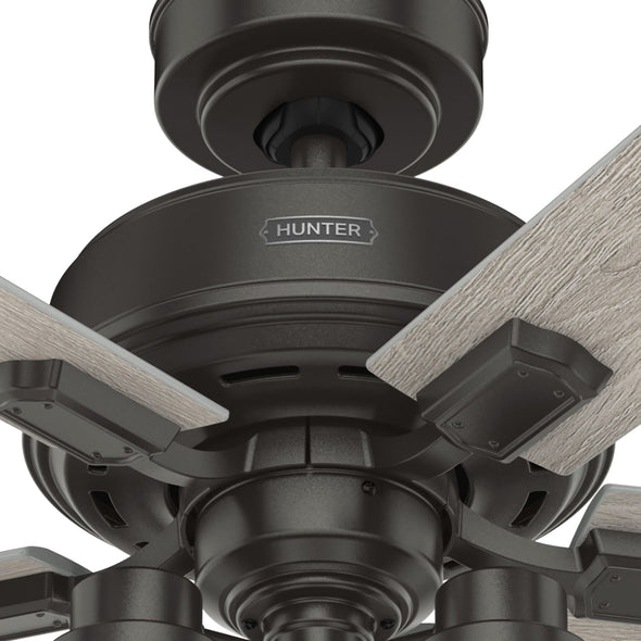 51854_16_hartland_with_led_light_and_remote_52_inch-noble_bronze-productdetail3