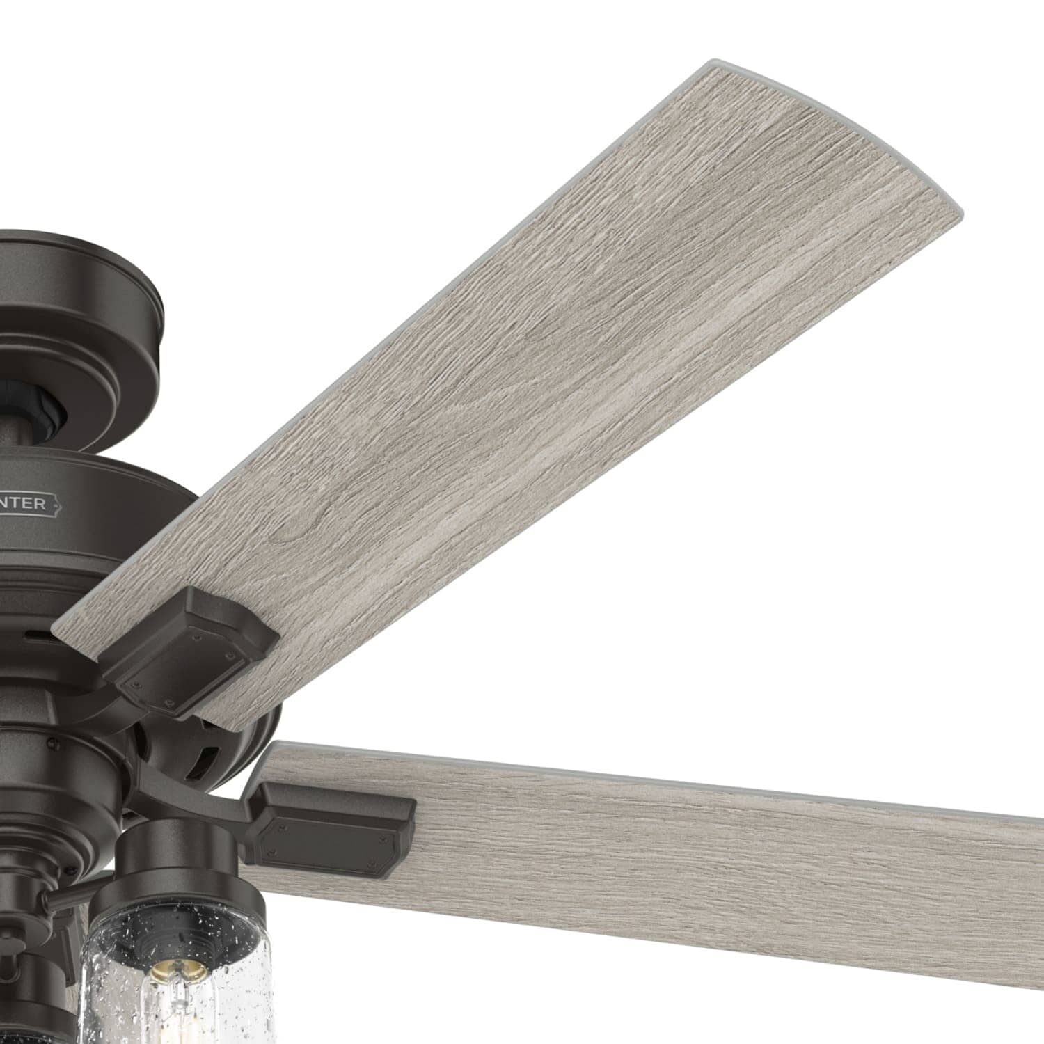 51854_20_hartland_with_led_light_and_remote_52_inch-noble_bronze-bladeside1image