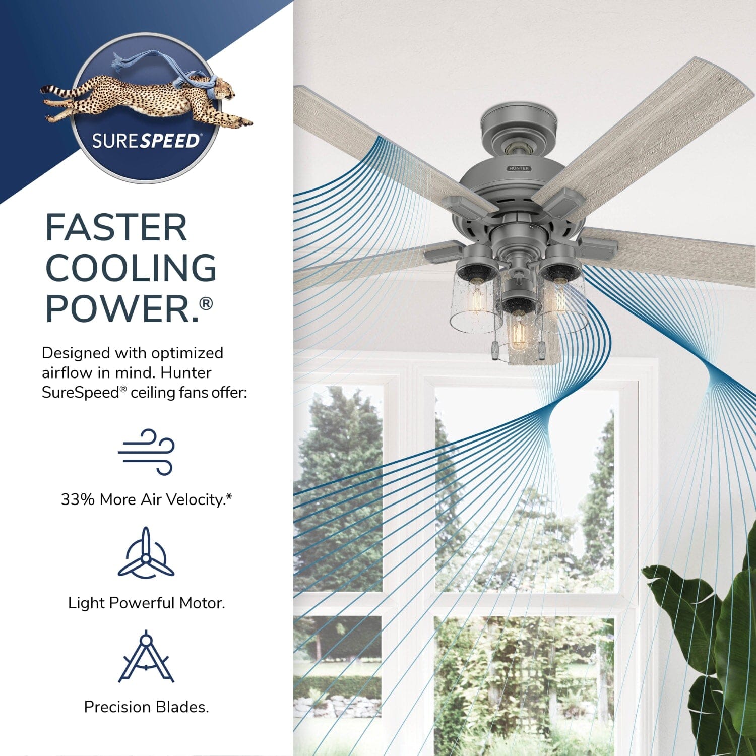 51854_29_hartland_with_led_light_and_remote_52_inch-noble_bronze-surespeedgraphic