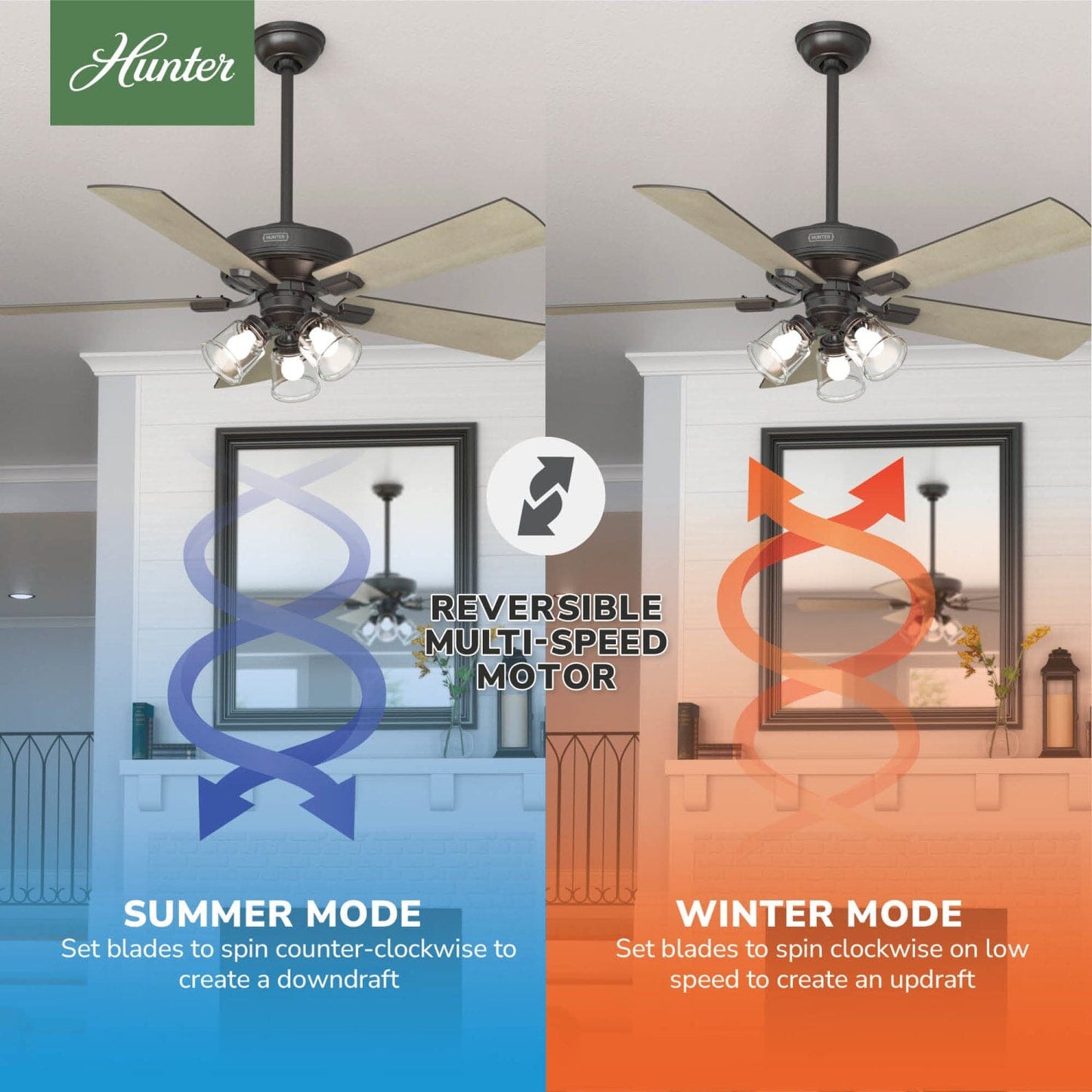 51856_10_crestfield_with_3_led_lights_52_inch_with_remote-noble_bronze-reversible_motor_graphic_-_english