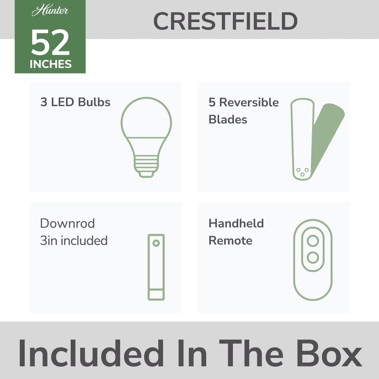 51856_13_crestfield_with_3_led_lights_52_inch_with_remote-noble_bronze-whatsincludedgraphic