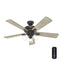 51856_1_crestfield_with_3_led_lights_52_inch_with_remote-noble_bronze-main