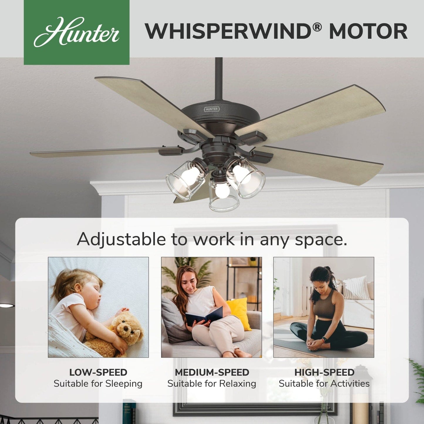 51856_31_crestfield_with_3_led_lights_52_inch_with_remote-noble_bronze-whisperwindmotorgraphic