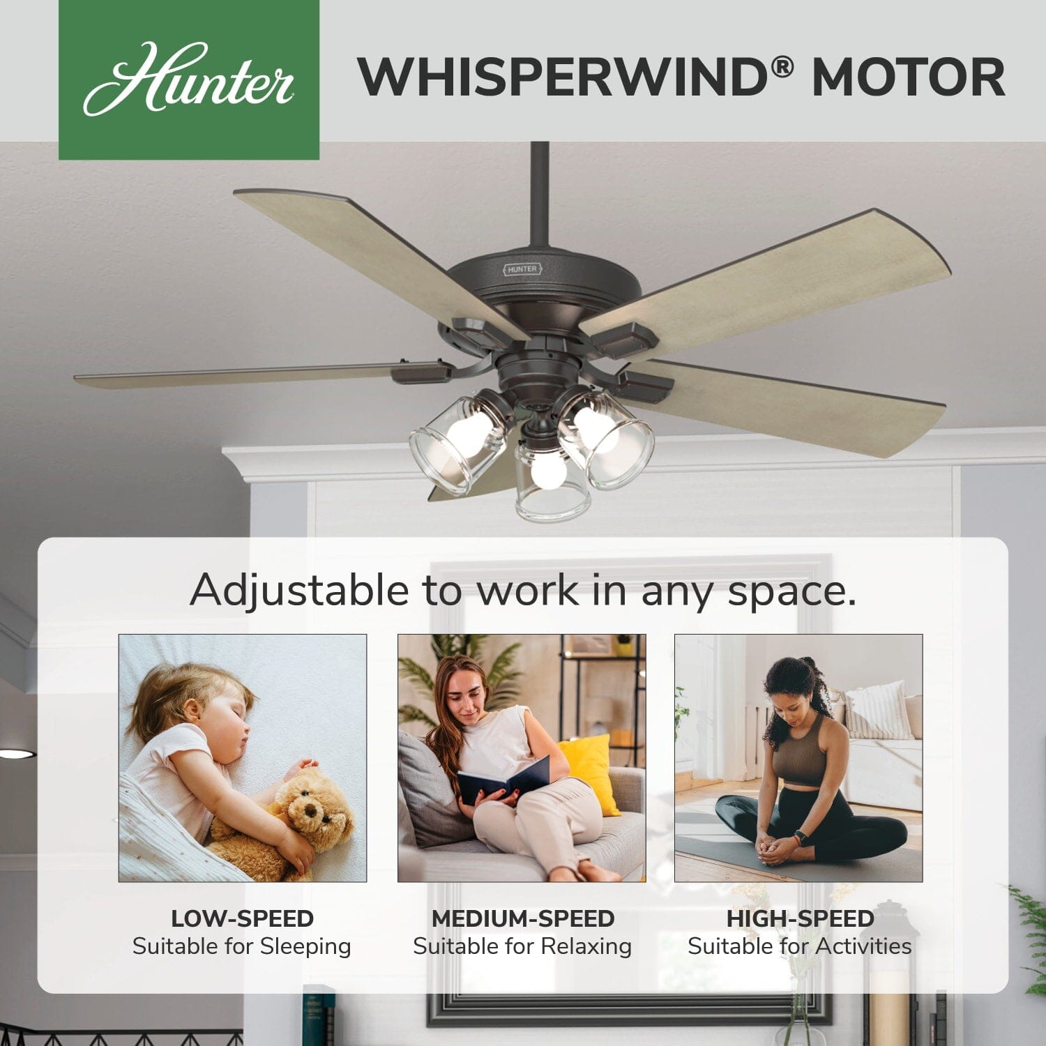 51856_31_crestfield_with_3_led_lights_52_inch_with_remote-noble_bronze-whisperwindmotorgraphic