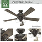 51856_4_crestfield_with_3_led_lights_52_inch_with_remote-noble_bronze-detailboard