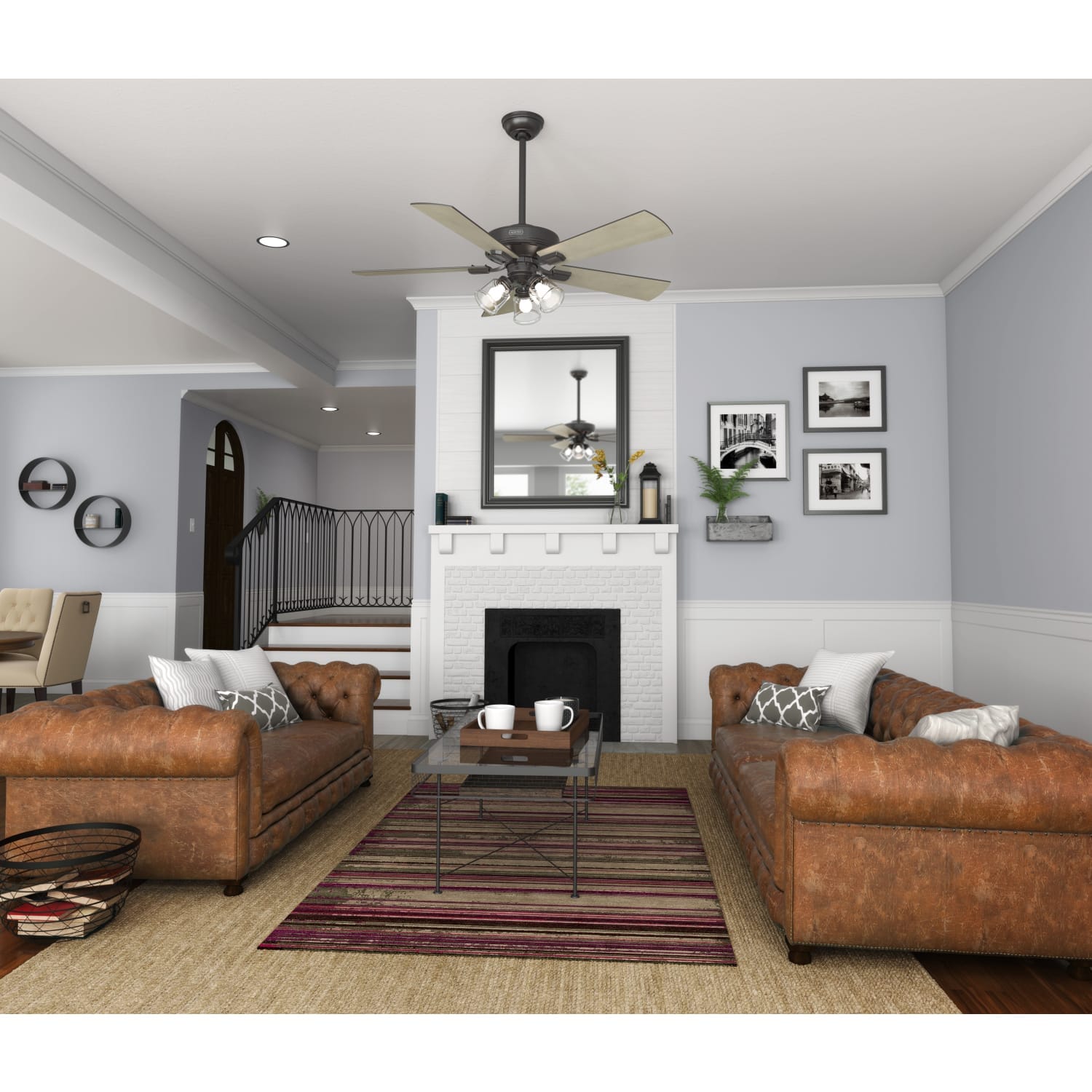 51856_5_crestfield_with_3_led_lights_52_inch_with_remote-noble_bronze-lifestyleimages1