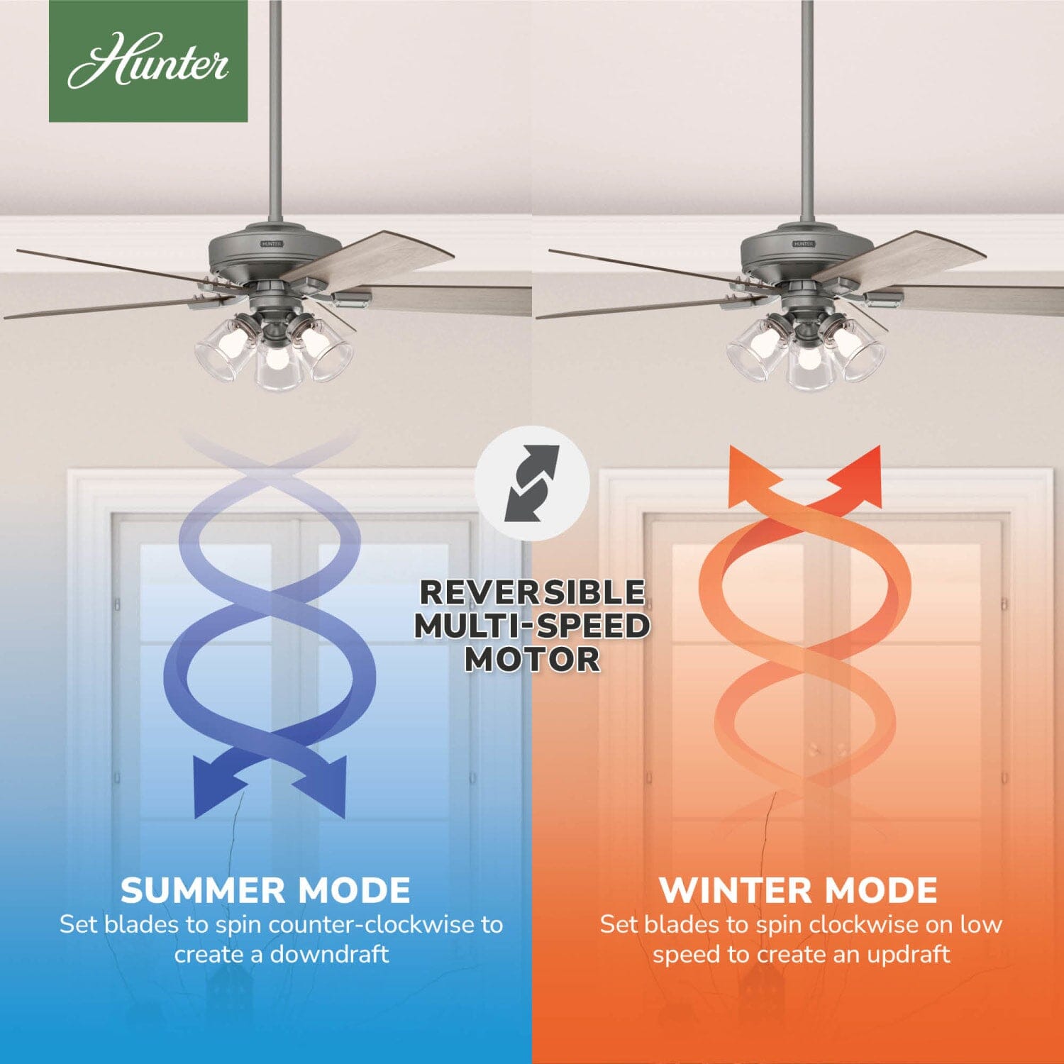 51857_10_crestfield_with_3_led_lights_52_inch_with_remote-matte_silver-reversible_motor_graphic_-_english