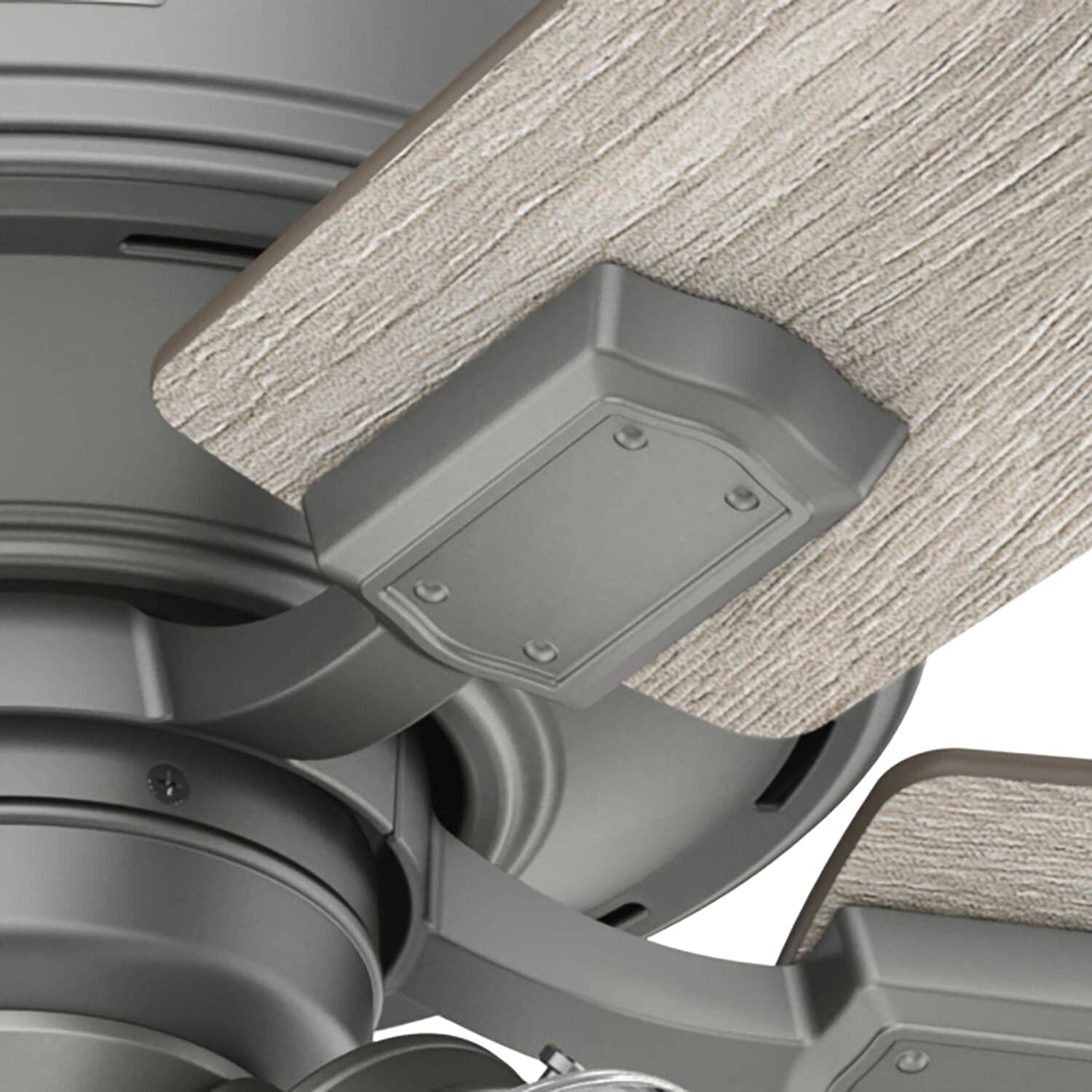 51857_15_crestfield_with_3_led_lights_52_inch_with_remote-matte_silver-productdetail2