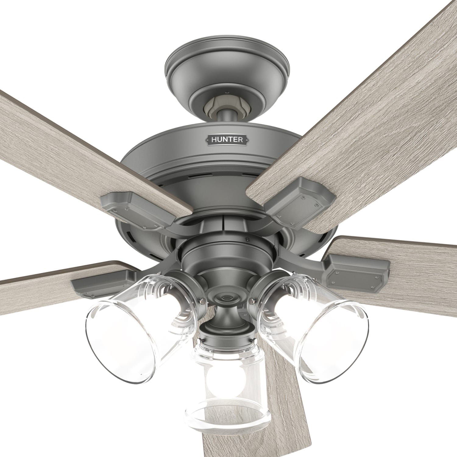 51857_17_crestfield_with_3_led_lights_52_inch_with_remote-matte_silver-fanbody