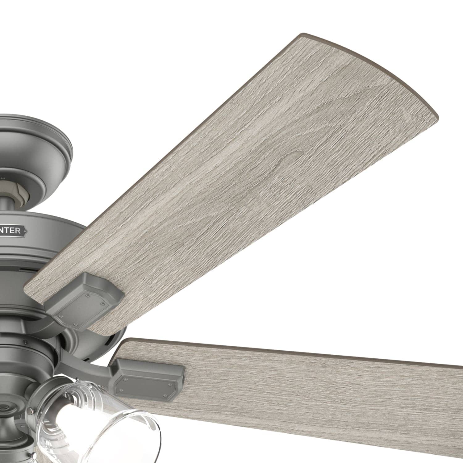 51857_20_crestfield_with_3_led_lights_52_inch_with_remote-matte_silver-bladeside1image