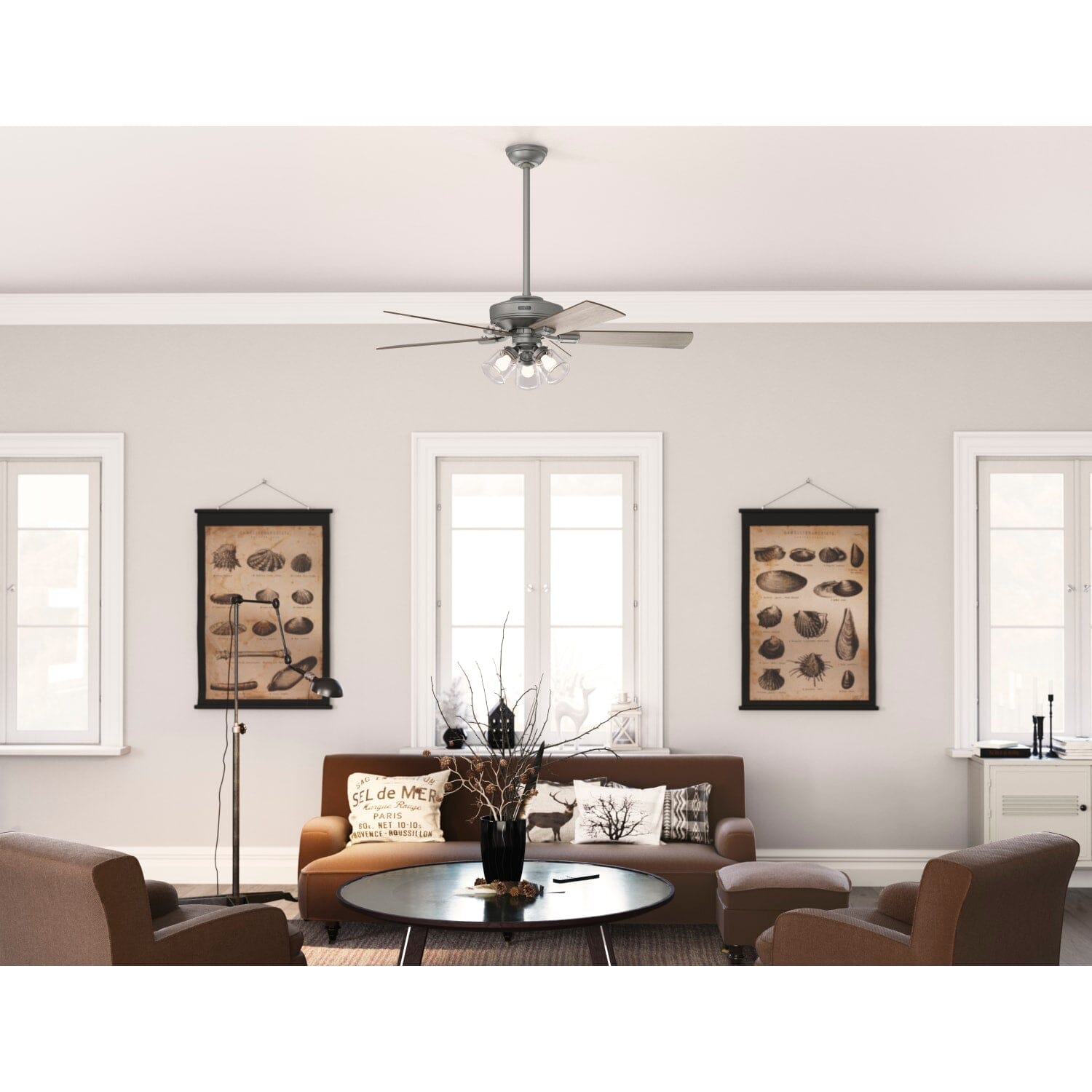 51857_7_crestfield_with_3_led_lights_52_inch_with_remote-matte_silver-lifestyleimages2