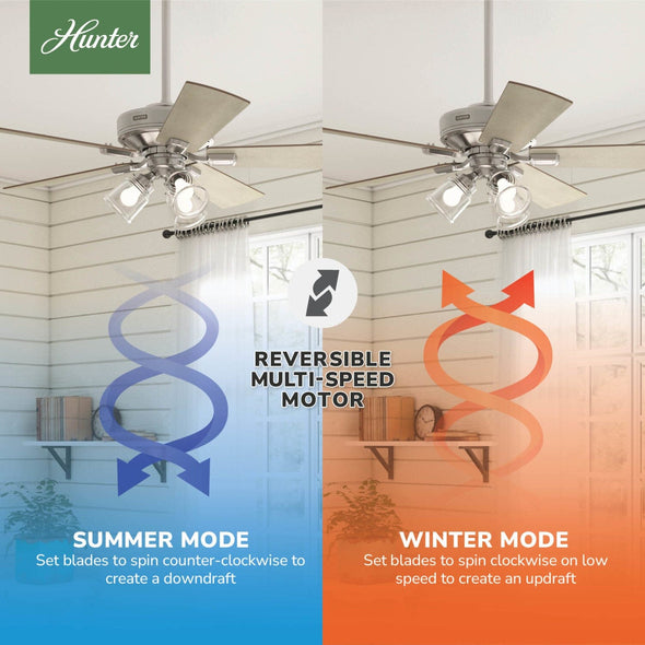 51858_10_crestfield_with_3_led_lights_52_inch_with_remote-brushed_nickel-reversible_motor_graphic_-_english