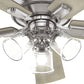 51858_14_crestfield_with_3_led_lights_52_inch_with_remote-brushed_nickel-productdetail1
