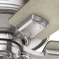 51858_15_crestfield_with_3_led_lights_52_inch_with_remote-brushed_nickel-productdetail2