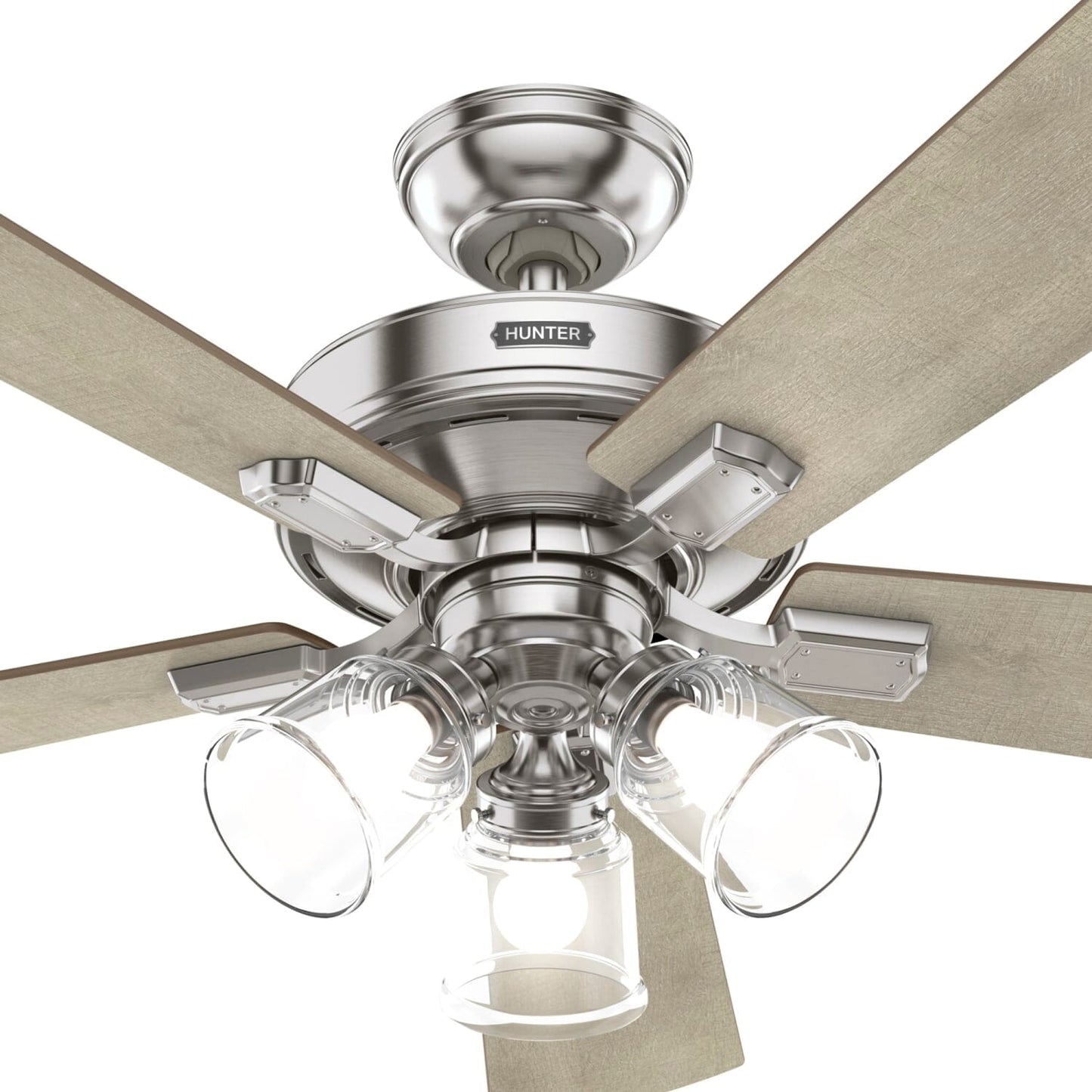 51858_17_crestfield_with_3_led_lights_52_inch_with_remote-brushed_nickel-fanbody