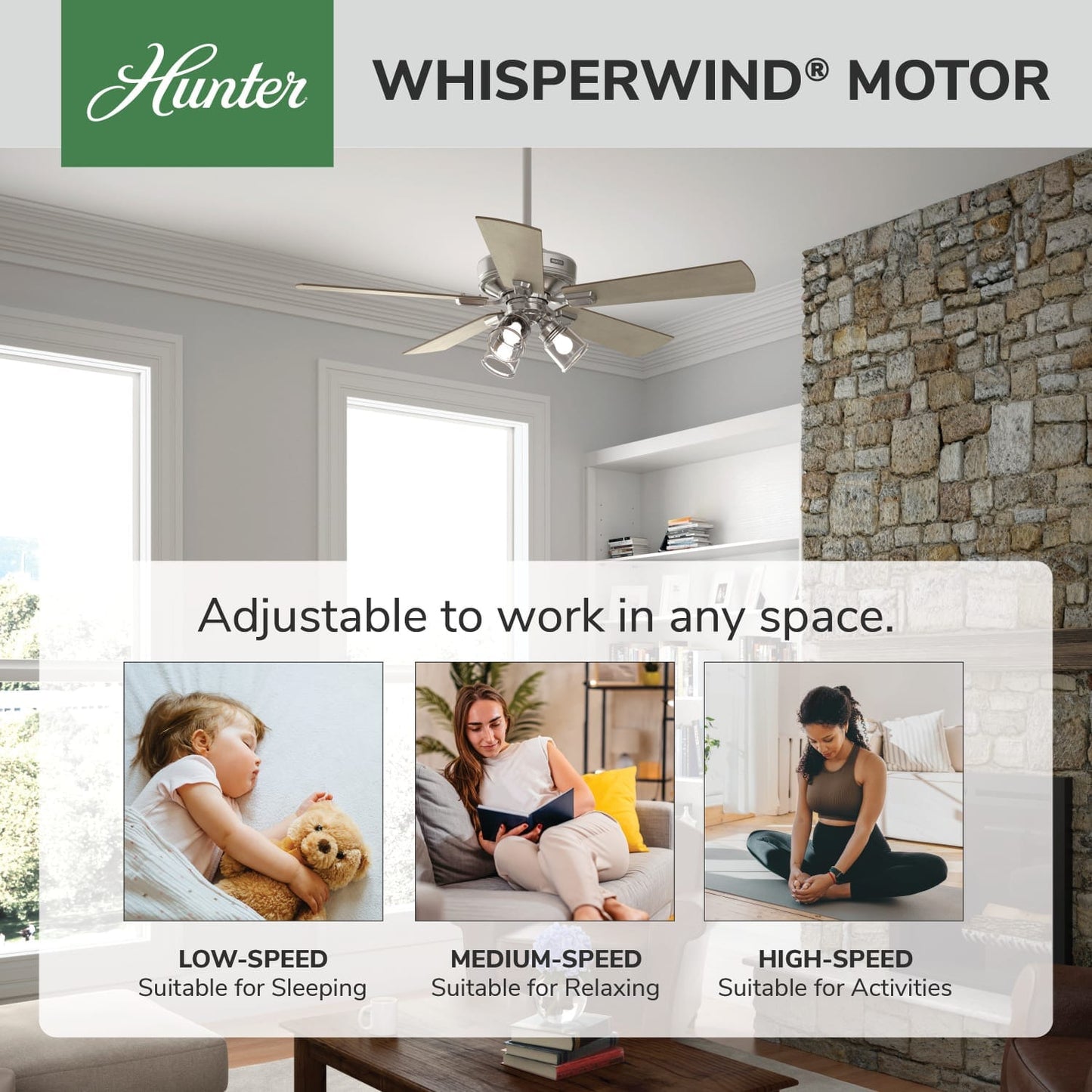 51858_31_crestfield_with_3_led_lights_52_inch_with_remote-brushed_nickel-whisperwindmotorgraphic