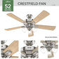51858_4_crestfield_with_3_led_lights_52_inch_with_remote-brushed_nickel-detailboard