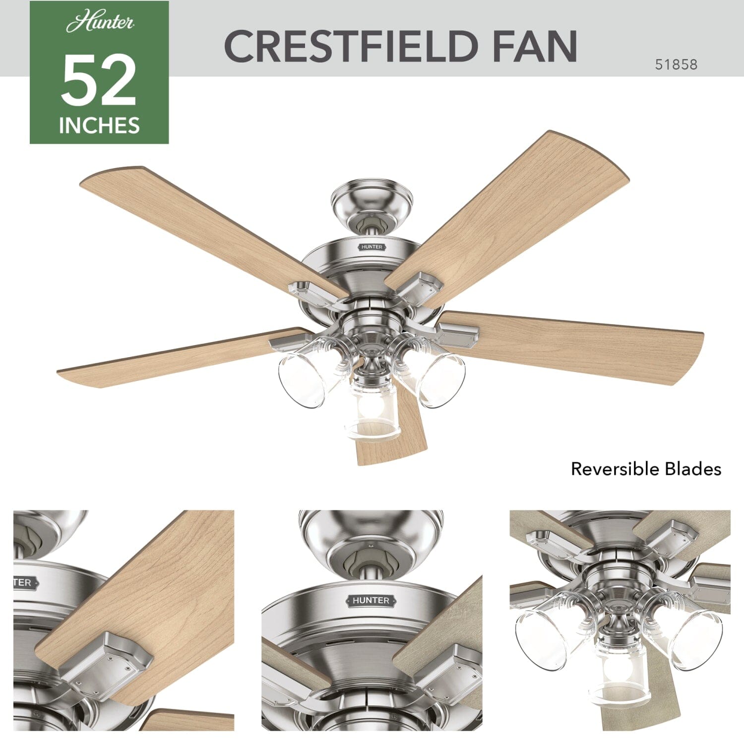 51858_4_crestfield_with_3_led_lights_52_inch_with_remote-brushed_nickel-detailboard